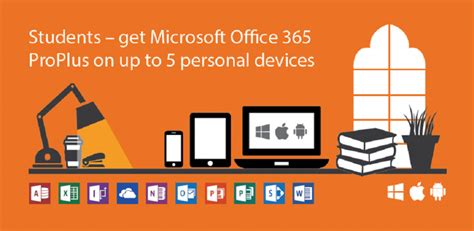 office 365 surrey schools|Free Microsoft Office 365 for Schools & Students .